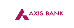 axis-bank