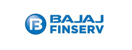 bajaj-loan