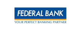 federal-bank