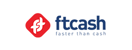 ftcash-loan