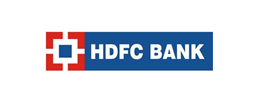 hdfc