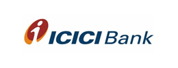 icici-cc