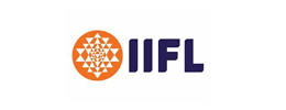 iifl-loan