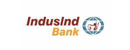 indusiand-bank-cc