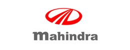 mahindra