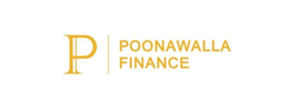 poonawalla-loan