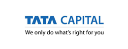 tata-capital-loan